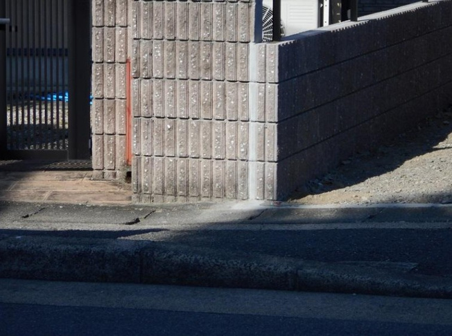 【外観】 | S11983-北白川