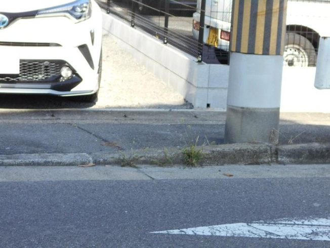 【外観】 | S11983-北白川