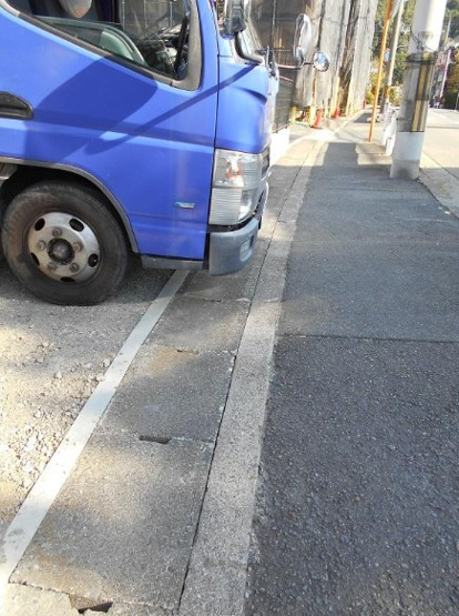 【外観】 | S11983-北白川