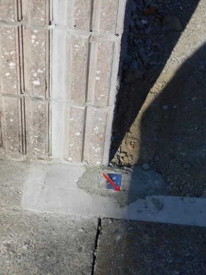 【外観】 | S11983-北白川