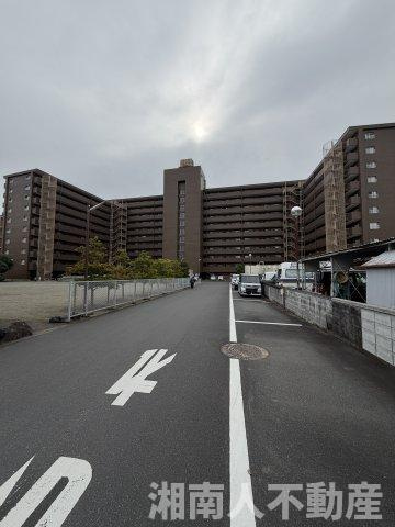 小田原サニータウン