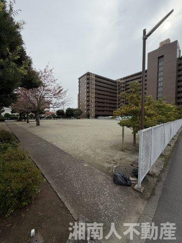 小田原サニータウンのその他