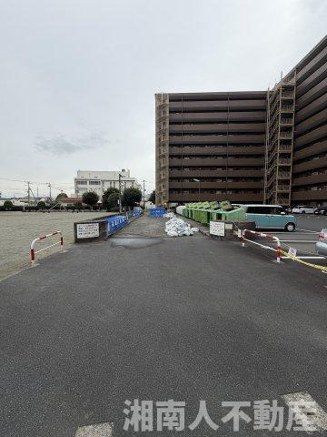 小田原サニータウンのその他