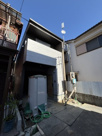あんしん+VieM池田本町13-1027の画像