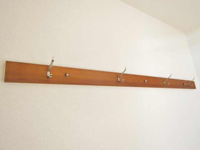 アスティーニ海田南のその他