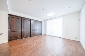 【内装】 | 【プレティナレジデンス橦木町】仲介手数料無料！（山吹小学校・冨士中学校）