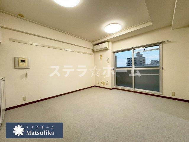 大阪市鶴見区鶴見３丁目の中古マンション