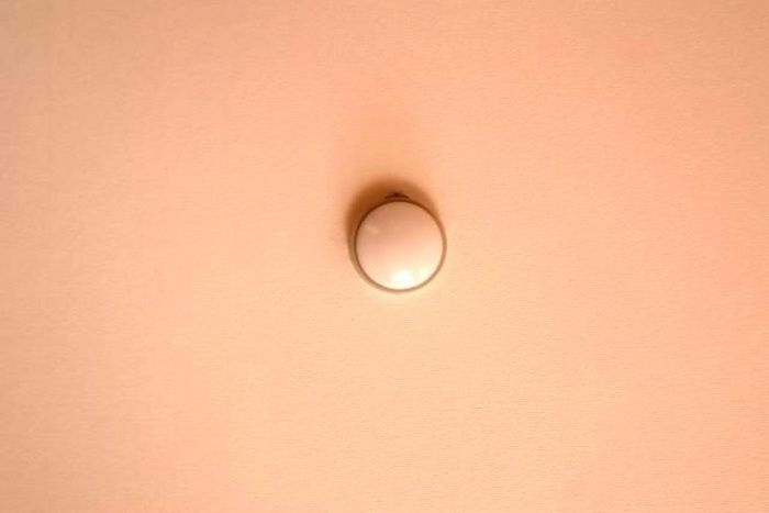 Ｋ-クロッシングの設備