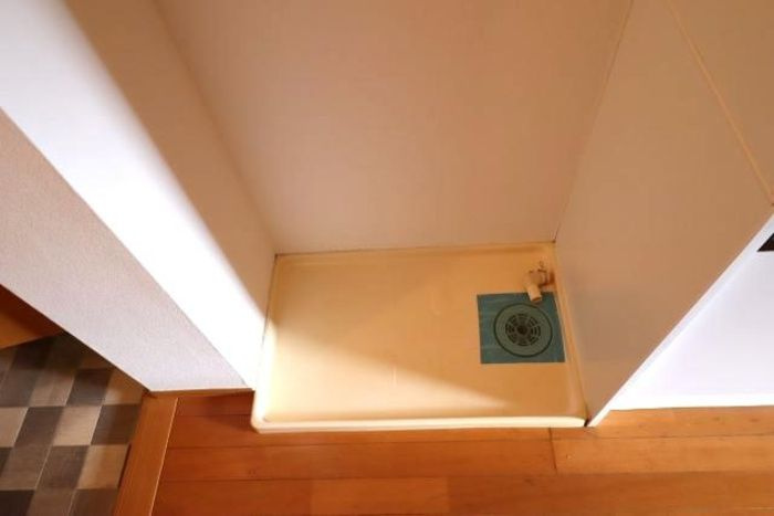 Ｋ-クロッシングの設備