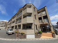 ベルフリ－デの画像