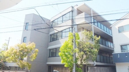 ビラシティー鈴木Ⅱ