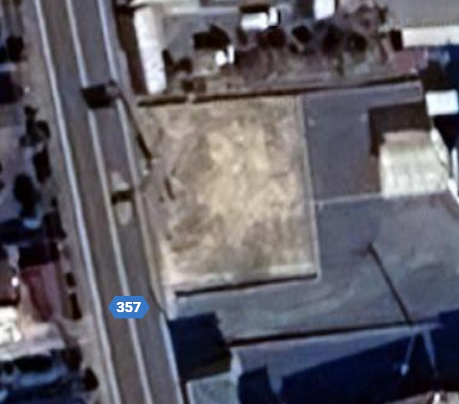 井上８３坪の画像