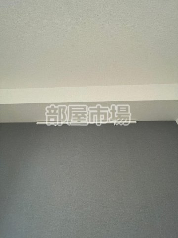 Ｅ.ステージ新御徒町の設備|ピクチャーレール