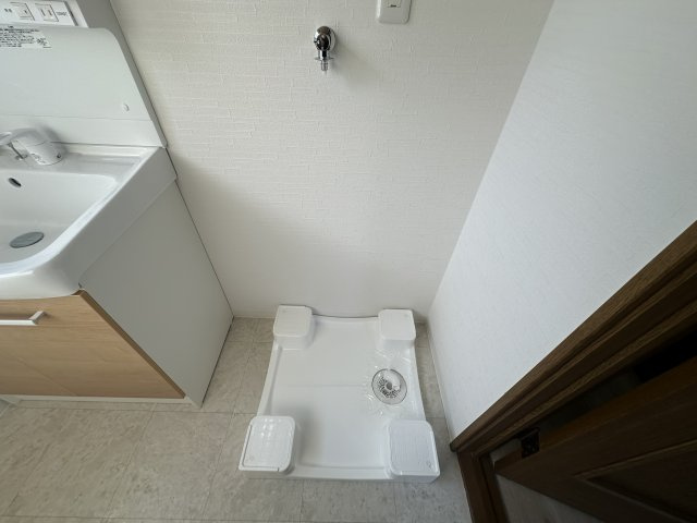 明石市山下町戸建のその他