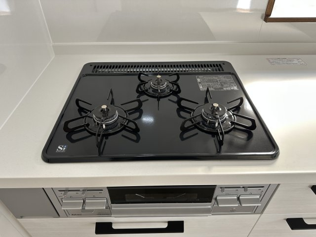 明石市山下町戸建のその他