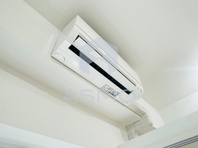 【設備】 | セレニテ天満橋アリア | ※参考　同施工会社施工