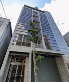 富士工名駅ビル【　オフィスおすすめ　】の画像