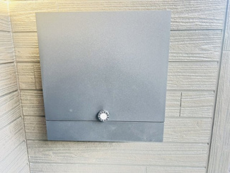 【その他】 | 西賀茂蟹ケ坂町　新築　1号棟