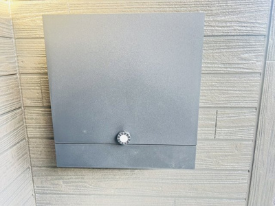 【その他】 | 西賀茂蟹ケ坂町　新築　1号棟