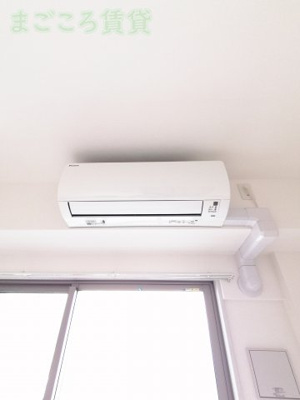 【設備】 | フォーリアライズ阿波座ウエスト