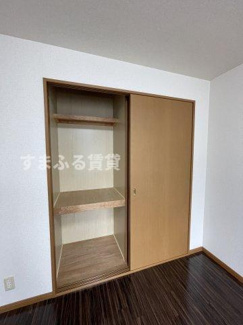 【収納】 | Maison・de・Chocolat　西尾市中畑町