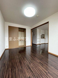 【寝室】 | Maison・de・Chocolat　西尾市中畑町