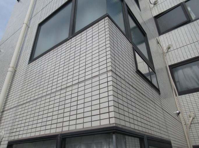 プレール荻窪南