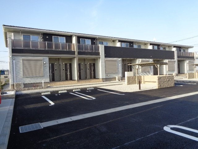 パルレ・モア・ダムール