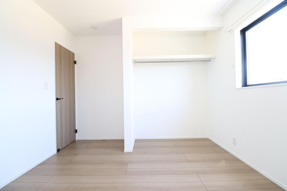 LAVIE保免上2501B の収納