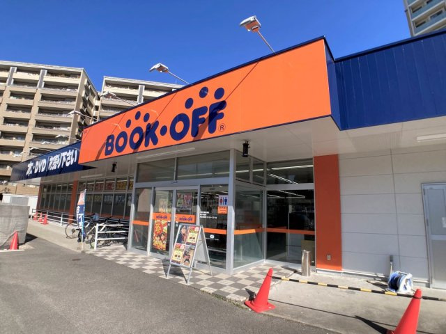 【周辺】 | 設備・仕様は号室により異なる為、現況を優先致します。