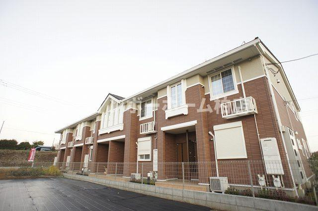 【仲介手数料：50％OFF】対象物件！