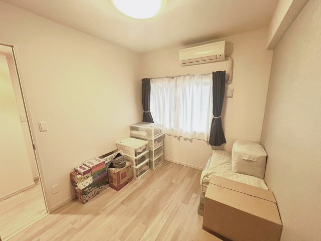 【洋室】の画像