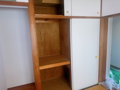 【収納】 | Ｋ．ＦＬＡＴ