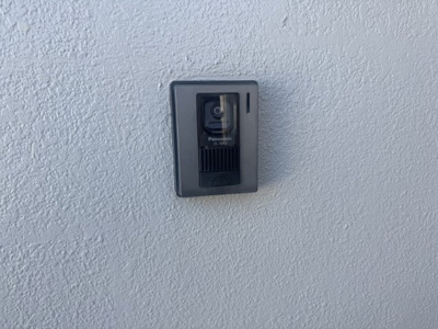 【セキュリティ】 | Ｋ．ＦＬＡＴ