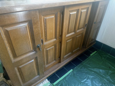 【玄関】 | Ｋ．ＦＬＡＴ