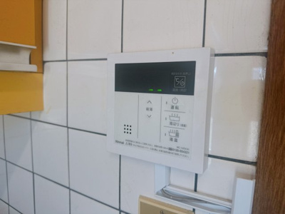 【設備】 | Ｋ．ＦＬＡＴ