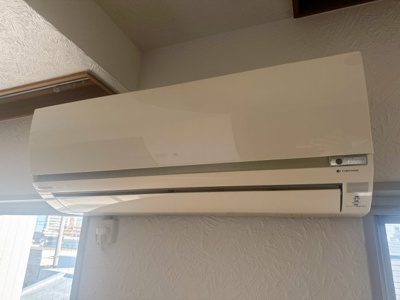 【設備】 | Ｋ．ＦＬＡＴ