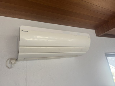 【設備】 | Ｋ．ＦＬＡＴ