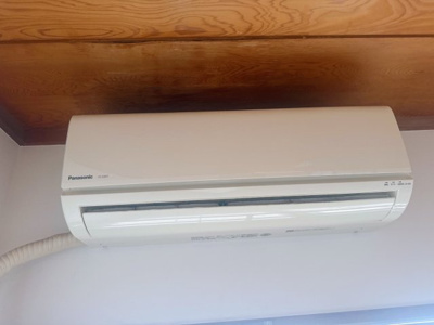 【設備】 | Ｋ．ＦＬＡＴ