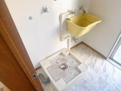 【その他】 | Ｋ．ＦＬＡＴ