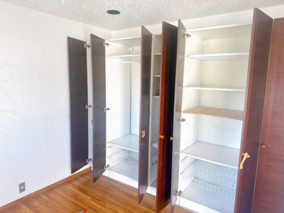 【収納】 | Ｋ．ＦＬＡＴ