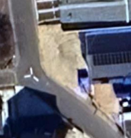 【周辺】の画像