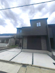 千種区城木町１期