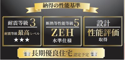 【その他】 | 千種区城木町１期 | キャンペーン対象物件です♪詳細は弊社ホームページもしくはスタッフまでお気軽にお問合せ下さいませ♪ お役に立てる自信があります♪