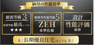 【その他】 | 千種区城木町１期 | キャンペーン対象物件です♪詳細は弊社ホームページもしくはスタッフまでお気軽にお問合せ下さいませ♪ お役に立てる自信があります♪