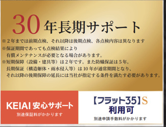 【区画図】 | 千種区城木町１期 | キャンペーン対象物件です♪詳細は弊社ホームページもしくはスタッフまでお気軽にお問合せ下さいませ♪ お役に立てる自信があります♪