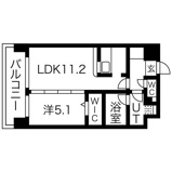 アグレアーブルの画像