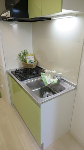 gurannpasifikkusiokusaのその他