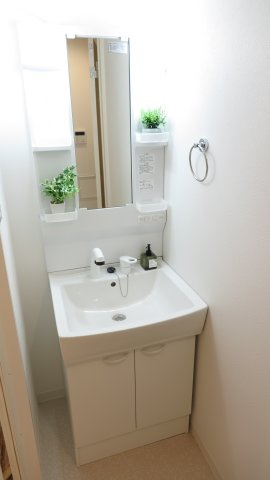 gurannpasifikkusiokusaのその他