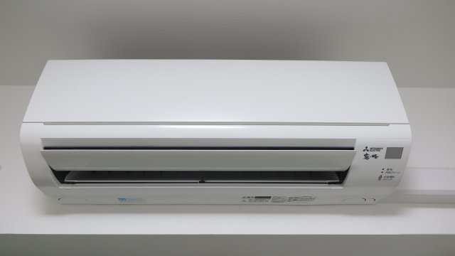 gurannpasifikkusiokusaのその他